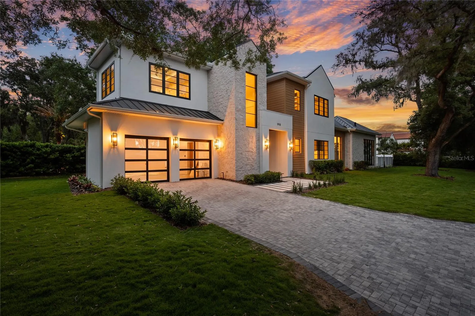 1910 Glencoe Road Winter Park FL 32789