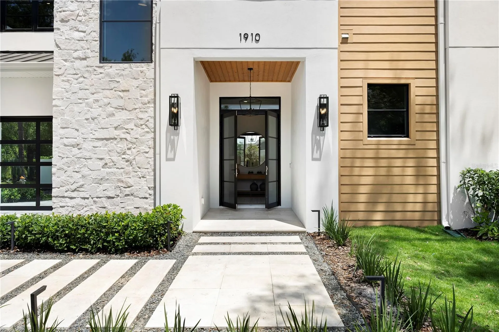 1910 Glencoe Road Winter Park FL 32789