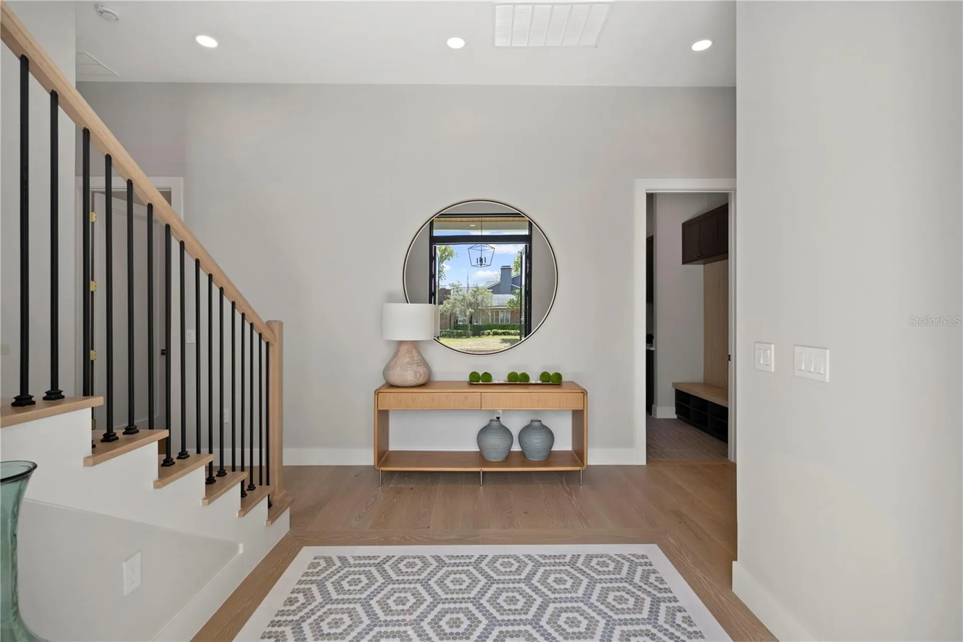 1910 Glencoe Road Winter Park FL 32789