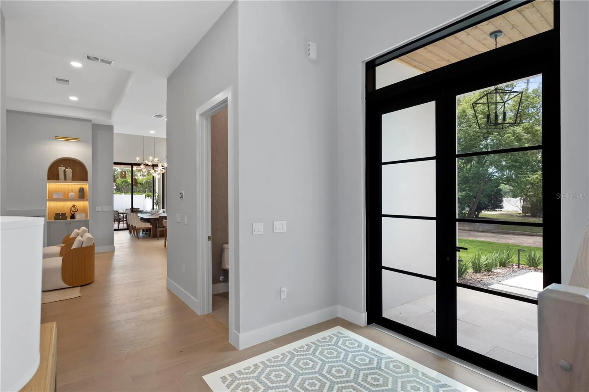 1910 Glencoe Road Winter Park FL 32789