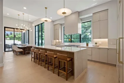 1910 Glencoe Road Winter Park FL 32789