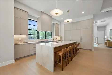 1910 Glencoe Road Winter Park FL 32789