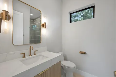 1910 Glencoe Road Winter Park FL 32789