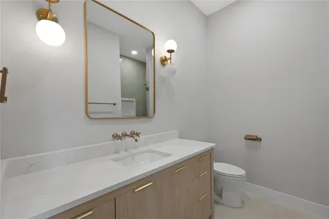 1910 Glencoe Road Winter Park FL 32789