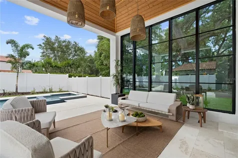 1910 Glencoe Road Winter Park FL 32789