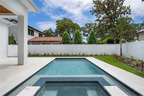 1910 Glencoe Road Winter Park FL 32789