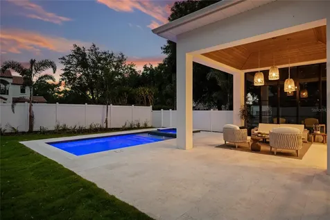 1910 Glencoe Road Winter Park FL 32789