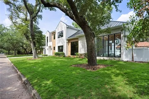 1910 Glencoe Road Winter Park FL 32789