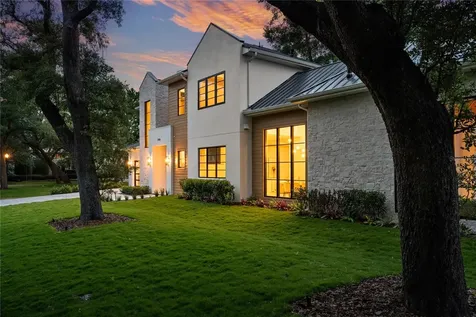 1910 Glencoe Road Winter Park FL 32789