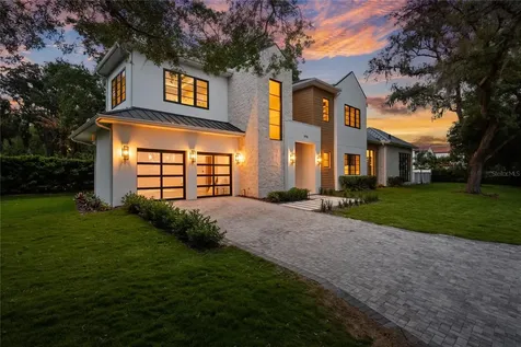 1910 Glencoe Road Winter Park FL 32789