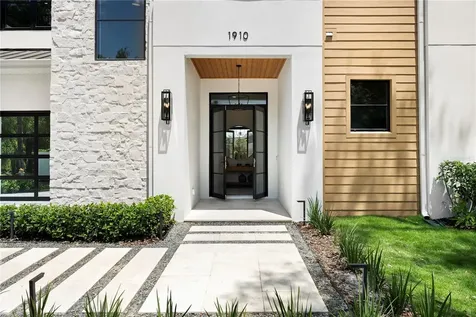1910 Glencoe Road Winter Park FL 32789