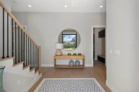 1910 Glencoe Road Winter Park FL 32789