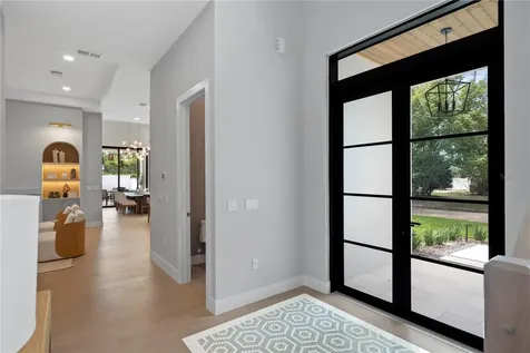 1910 Glencoe Road Winter Park FL 32789