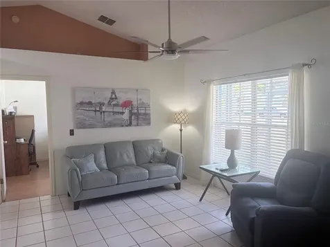 4276 Rocky Ridge Place Sanford FL 32773