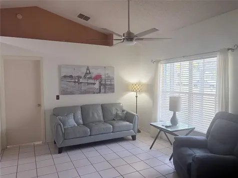 4276 Rocky Ridge Place Sanford FL 32773