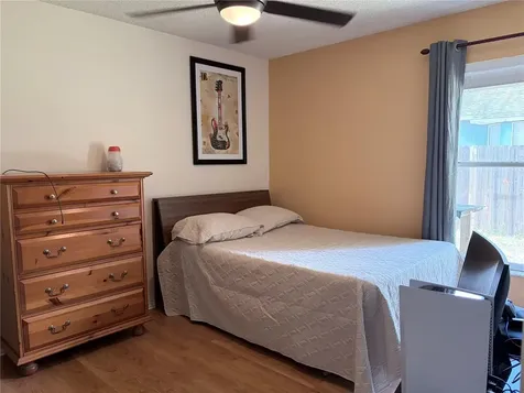 4276 Rocky Ridge Place Sanford FL 32773