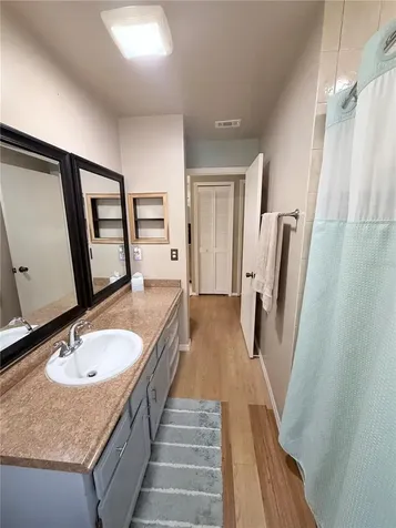 4276 Rocky Ridge Place Sanford FL 32773