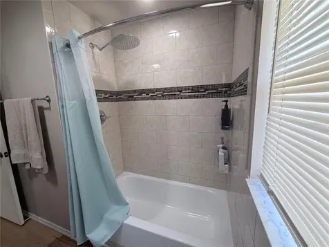4276 Rocky Ridge Place Sanford FL 32773