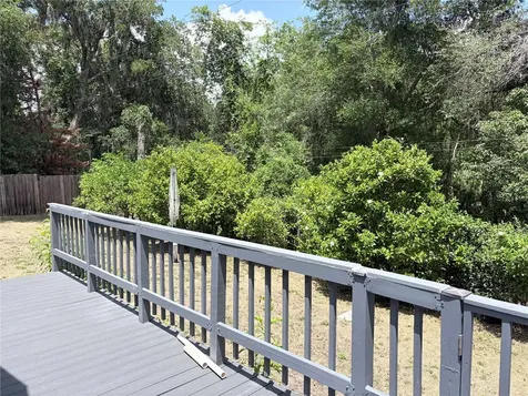 4276 Rocky Ridge Place Sanford FL 32773