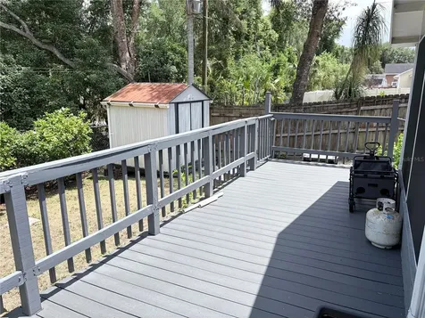 4276 Rocky Ridge Place Sanford FL 32773