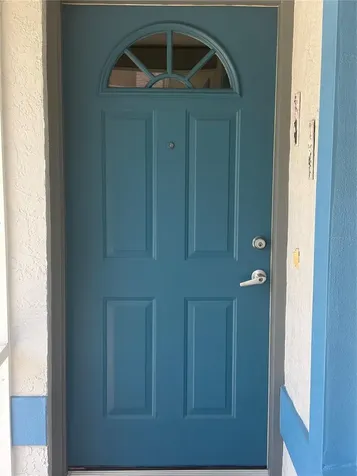 4276 Rocky Ridge Place Sanford FL 32773