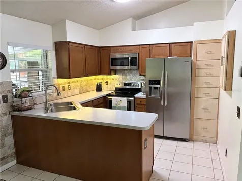 4276 Rocky Ridge Place Sanford FL 32773
