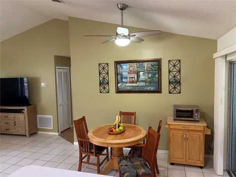 4276 Rocky Ridge Place Sanford FL 32773