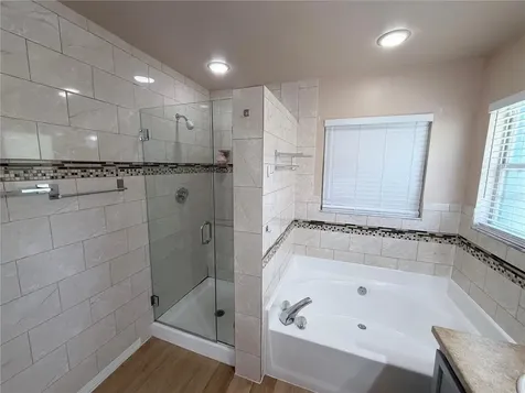 4276 Rocky Ridge Place Sanford FL 32773