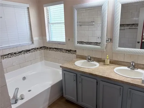 4276 Rocky Ridge Place Sanford FL 32773