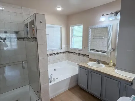4276 Rocky Ridge Place Sanford FL 32773