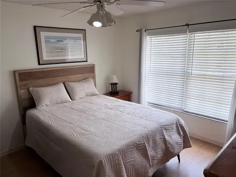 4276 Rocky Ridge Place Sanford FL 32773