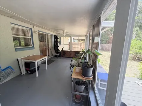 4276 Rocky Ridge Place Sanford FL 32773