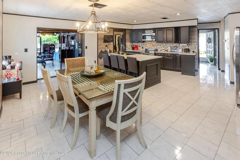 9027 Bonnet Way Weeki Wachee FL 34613