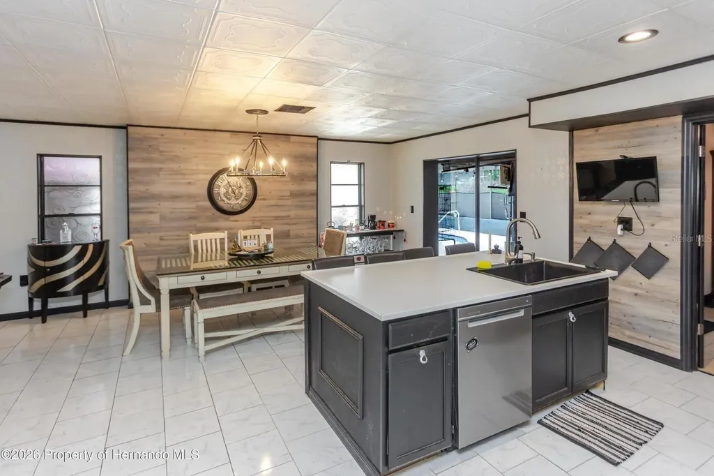 9027 Bonnet Way Weeki Wachee FL 34613