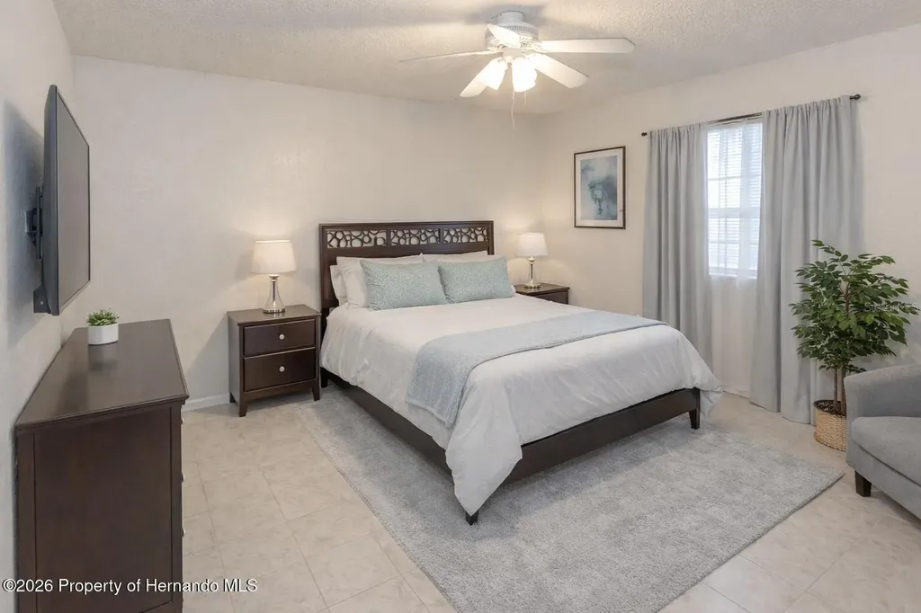 9027 Bonnet Way Weeki Wachee FL 34613