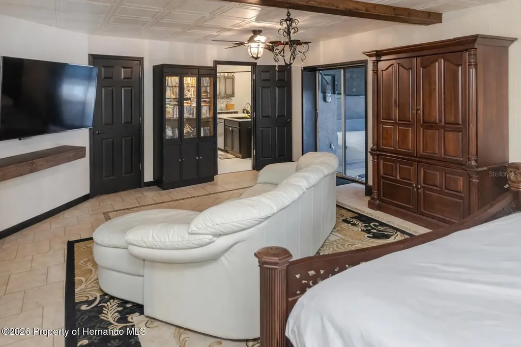 9027 Bonnet Way Weeki Wachee FL 34613