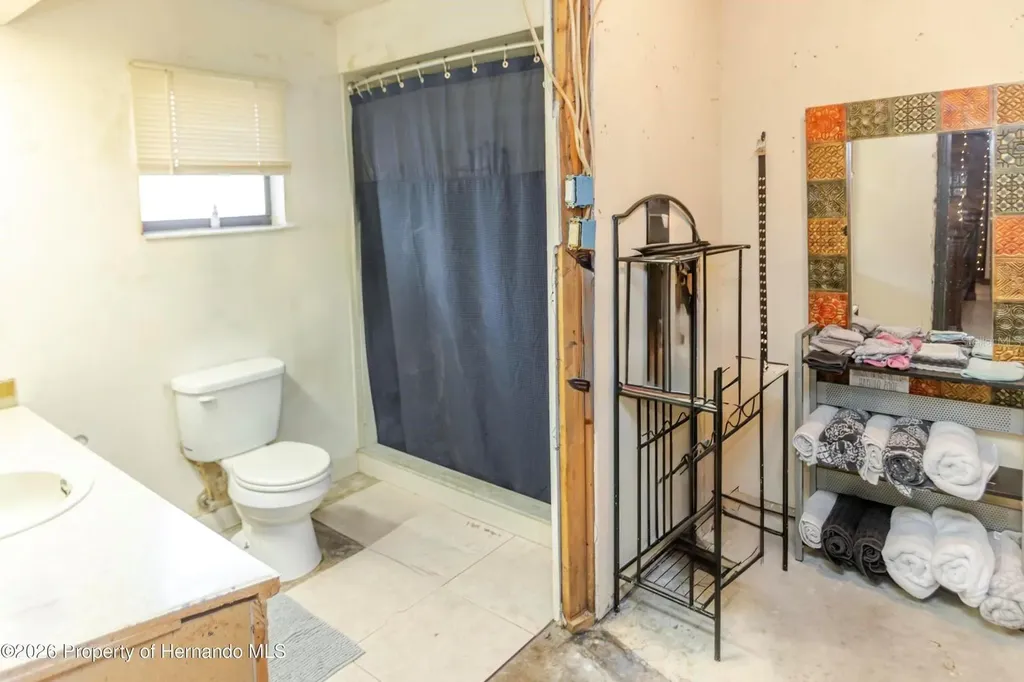9027 Bonnet Way Weeki Wachee FL 34613