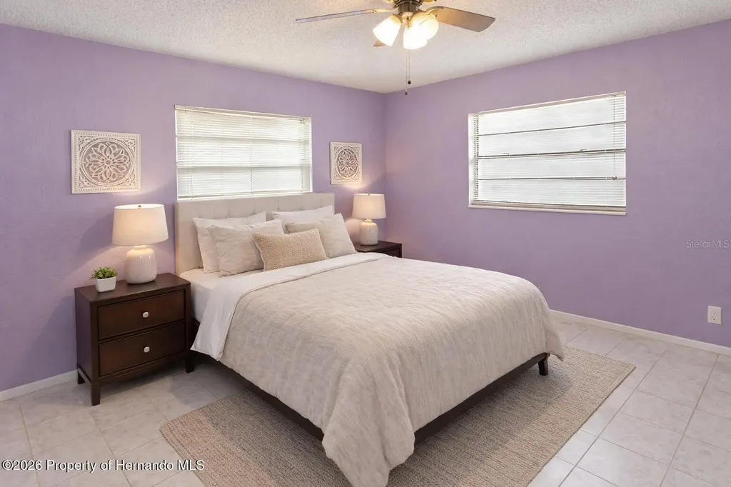 9027 Bonnet Way Weeki Wachee FL 34613