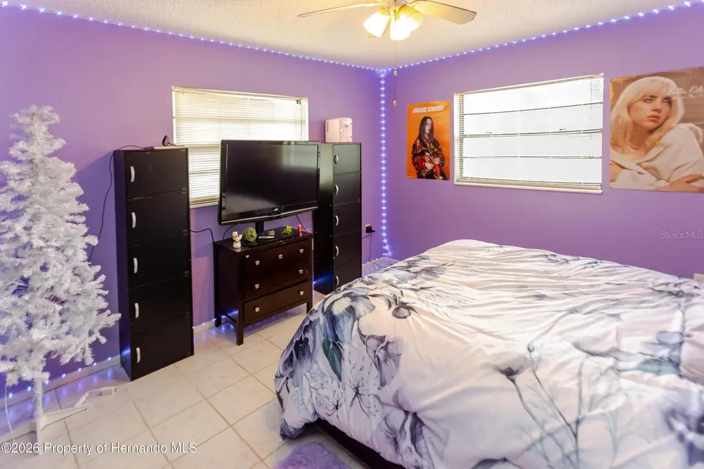 9027 Bonnet Way Weeki Wachee FL 34613
