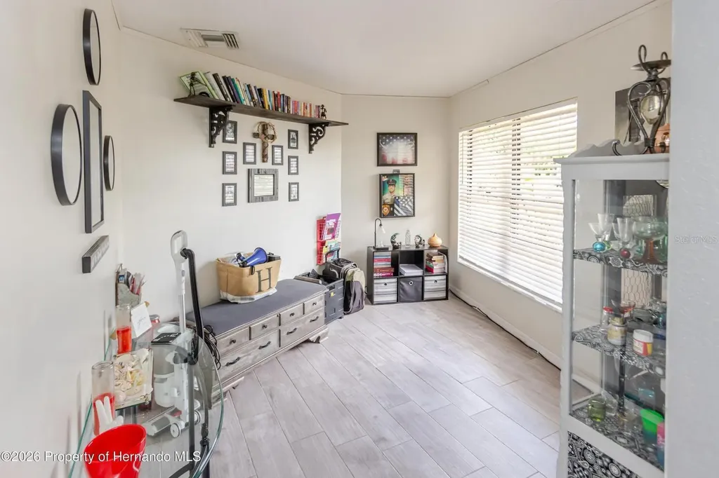 9027 Bonnet Way Weeki Wachee FL 34613
