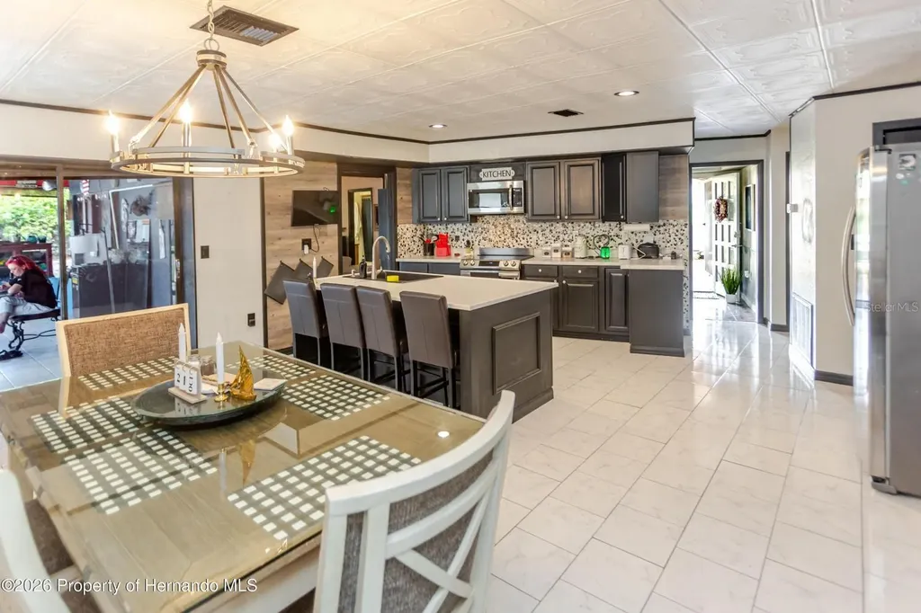 9027 Bonnet Way Weeki Wachee FL 34613