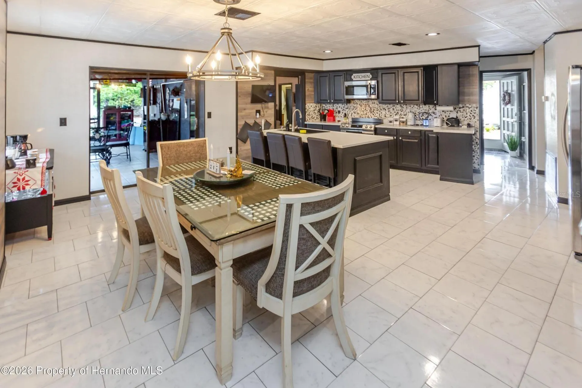9027 Bonnet Way Weeki Wachee FL 34613