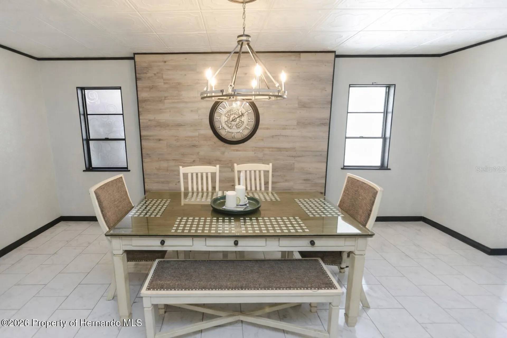 9027 Bonnet Way Weeki Wachee FL 34613
