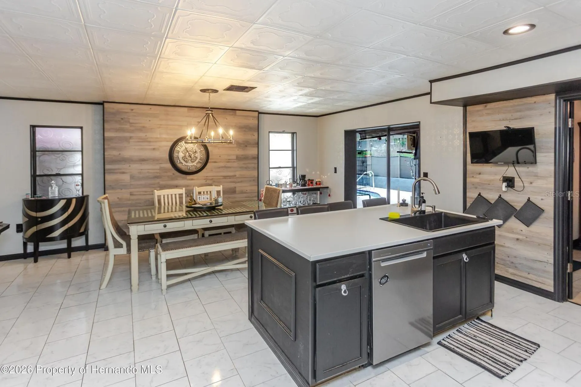 9027 Bonnet Way Weeki Wachee FL 34613