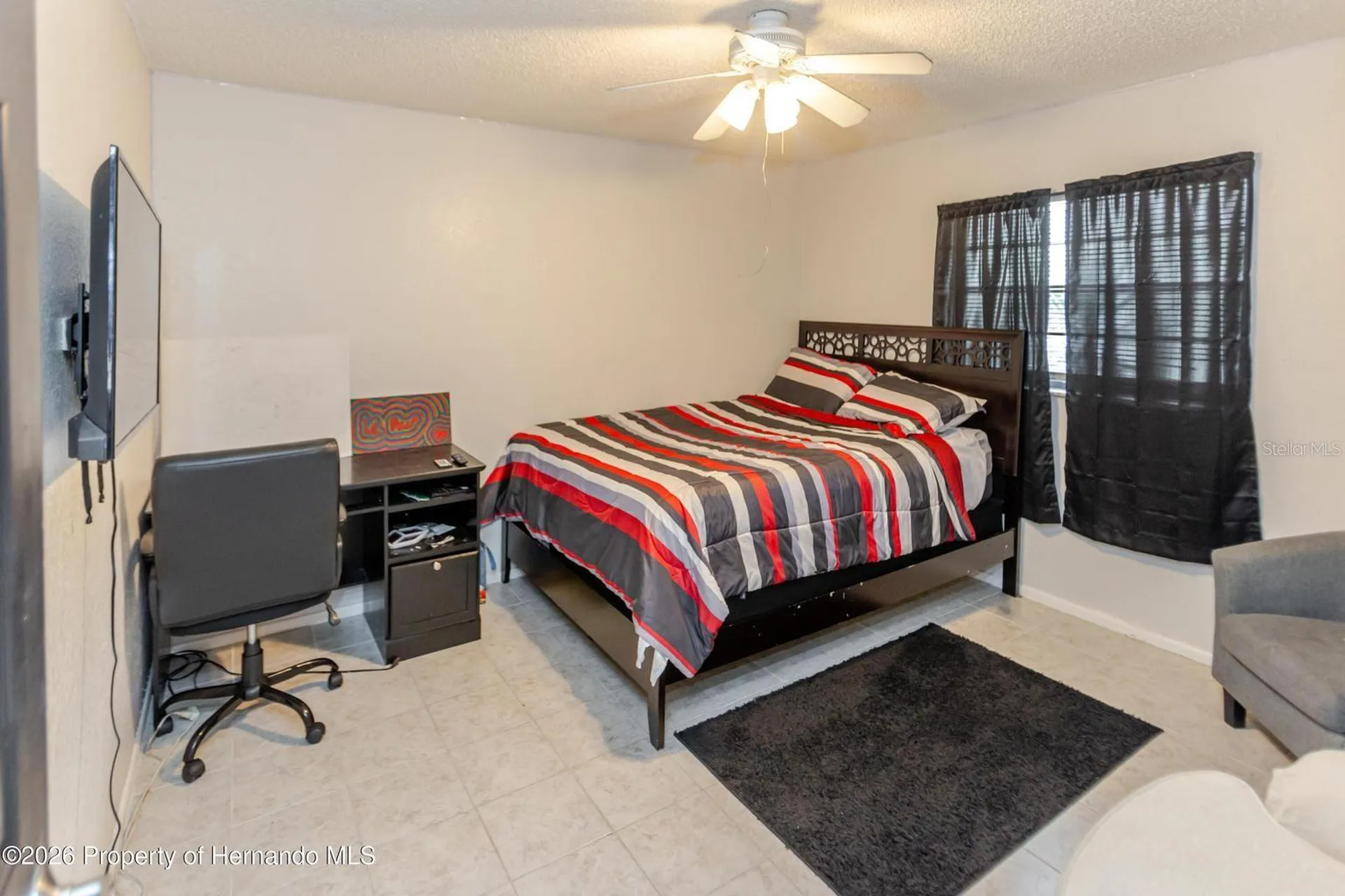 9027 Bonnet Way Weeki Wachee FL 34613