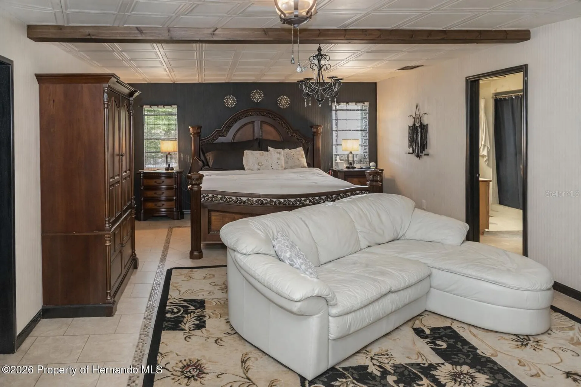 9027 Bonnet Way Weeki Wachee FL 34613