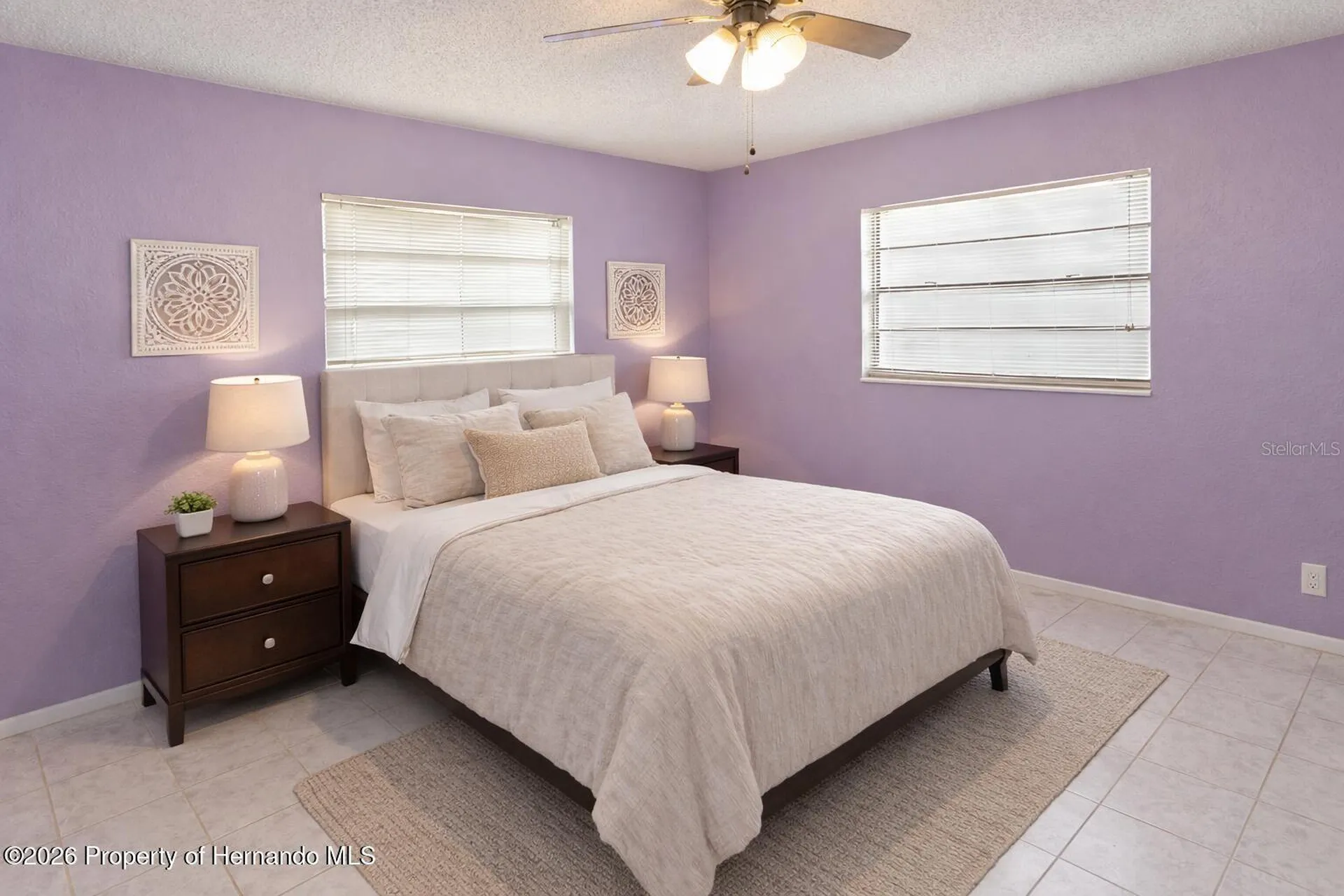 9027 Bonnet Way Weeki Wachee FL 34613