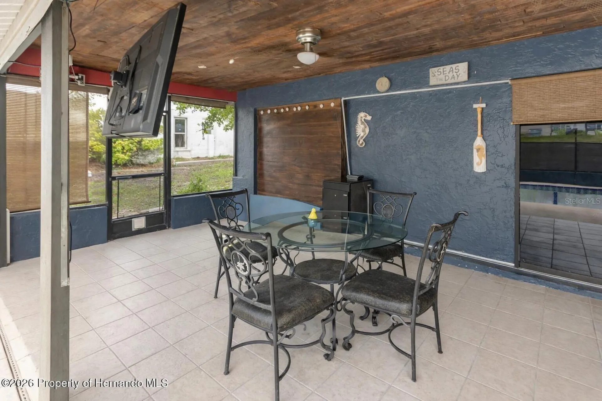 9027 Bonnet Way Weeki Wachee FL 34613