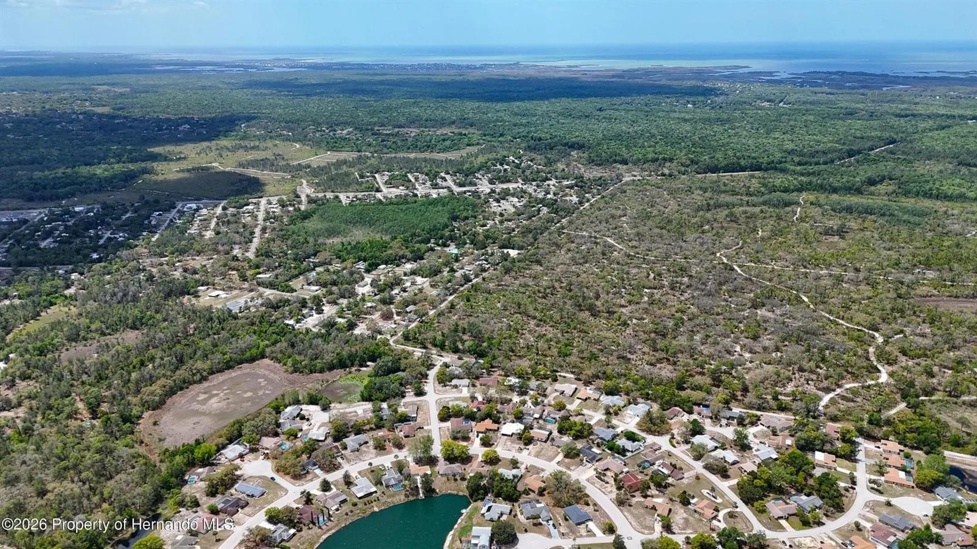 9027 Bonnet Way Weeki Wachee FL 34613