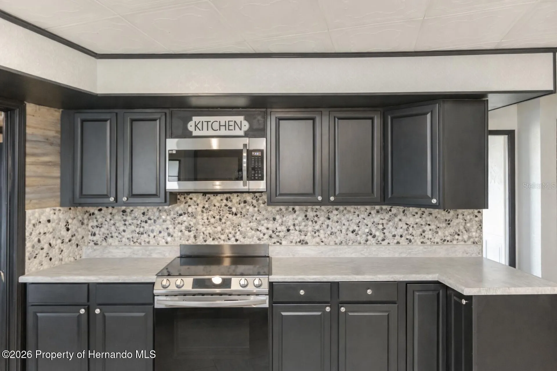 9027 Bonnet Way Weeki Wachee FL 34613